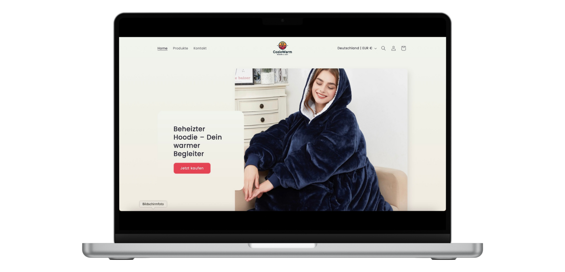 Untitled design-14 Webilia Webdesign Agentur – responsives WordPress-Layout
