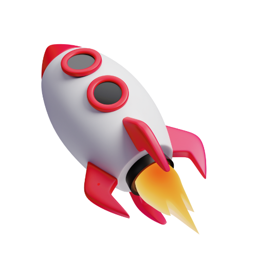 Rocket12