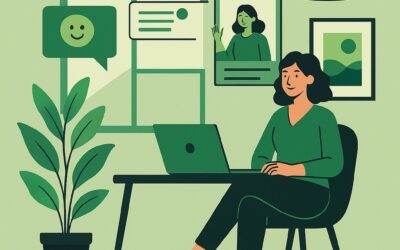 Webseite für Coaches erstellen lassen: 5 Gründe